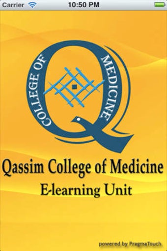 Image 0 for Qumed