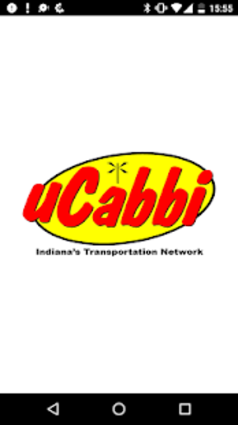 Image 0 for uCabbi