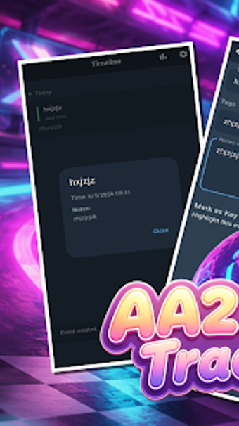 Imagen 0 para AA222Trace
