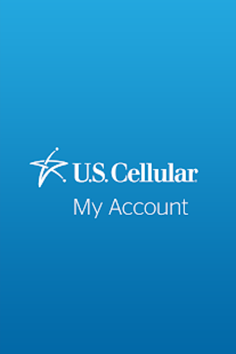 Imagen 0 para UScellular  My Account