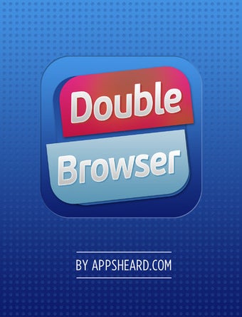 Imagen 1 para Double Browser FREE