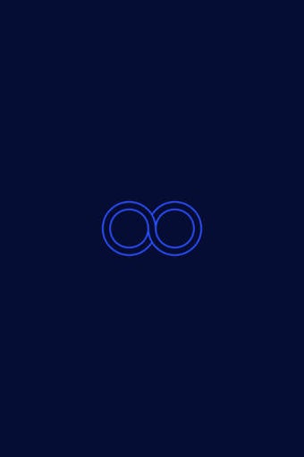 Image 0 for Infinity Loop