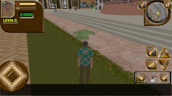 Image 3 for Vegas Crime Simulator