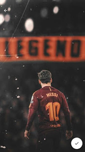 Image 3 for Footpaper - Soccer Wallpa…