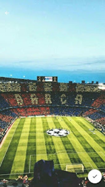 Image 2 for Footpaper - Soccer Wallpa…