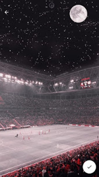 Image 0 for Footpaper - Soccer Wallpa…