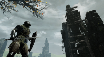 Image 0 for Tales Of Darkness  Dark F…