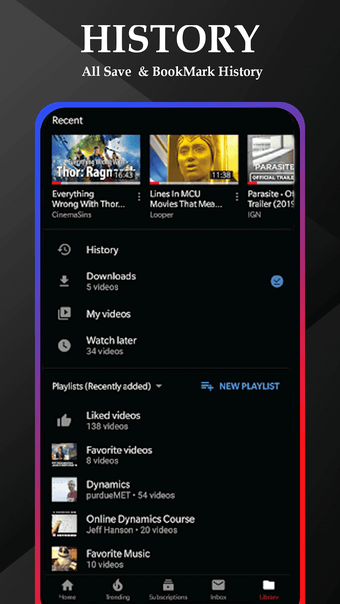Image 0 for Play Tube  Video Tube