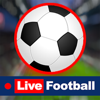 Imagen 1 para Live Football TV