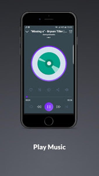 Imagen 2 para Viva Video Player