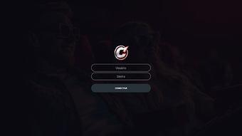 Image 0 for Central Play TV