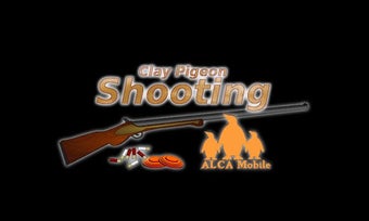Image 1 for Clay Pigeon Shooting