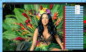 Image 0 for Vimeo Downloader for Wind…