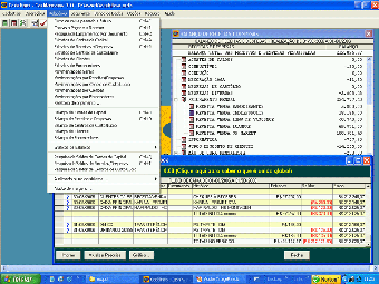 Image 0 for CashPreview