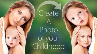 Imagen 3 para Face Editor