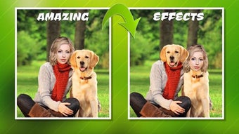 Imagen 2 para Face Editor