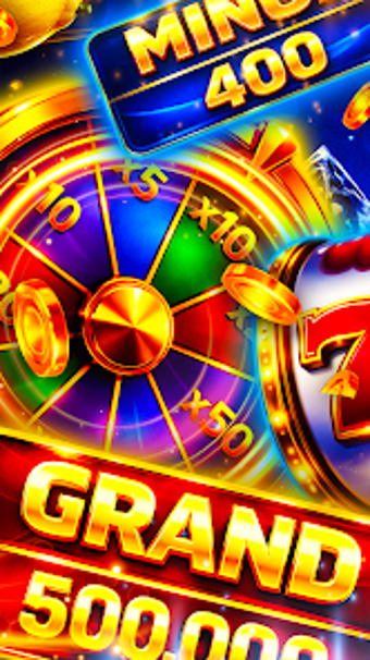 Imagen 0 para Goldara