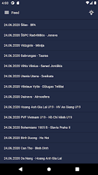 Image 0 for AI Betting Predictions
