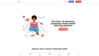 Image 0 for Ignyt Learning