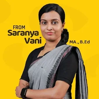 Imagen 0 para Studish: Yes You can spea…