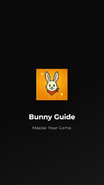Imagen 0 para Rare Skins  Bunny Guide