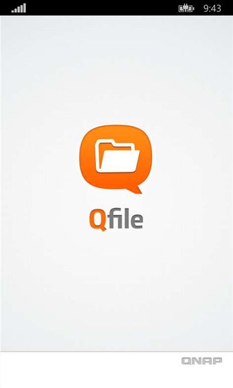 Imagen 3 para Qfile for Windows 10