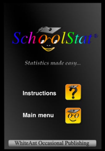 Image 0 for SchoolStat