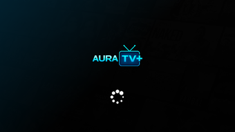 Imagen 0 para Aura TV PRO
