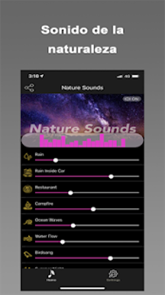 Imagen 1 para Tuner Radio Plus