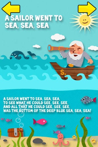 Image 0 for Nursery Rhymes: Volume 3