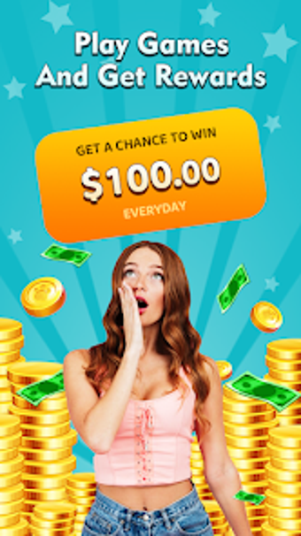 Image 0 for LuckyCat Play