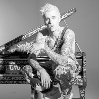 Imagen 0 para Justin Bieber - Changes 2…