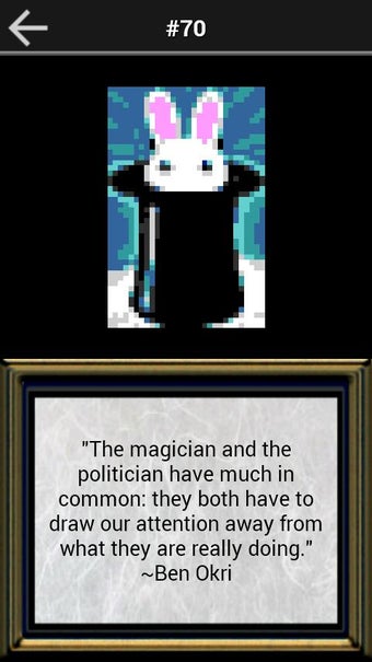 Image 2 for PathPix Magic