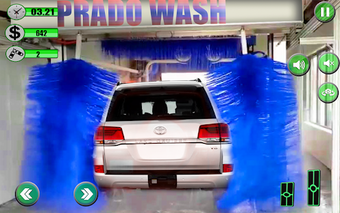 Image 3 for Prado Car Wash Service: M…