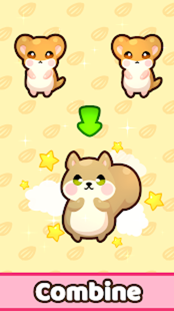 Image 0 for Hamster House