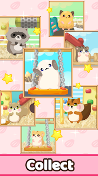 Image 3 for Hamster House