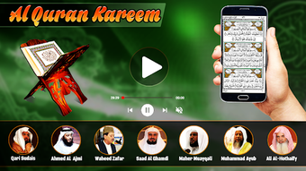 Image 0 for Al Quran : EAlim - Transl…