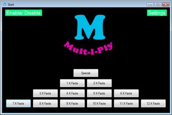 Image 0 for Mult-I-Ply