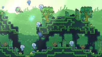 Image 0 for Shelldiver