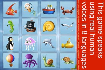 Image 0 for COLORS - SHAPES - NUMBERS…