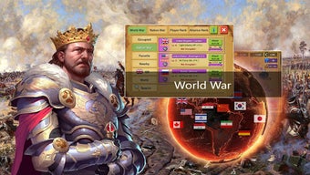 Imagen 2 para Civilization & Empires : …