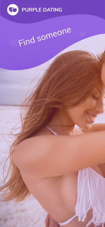 Image 3 for Purple Dating App
