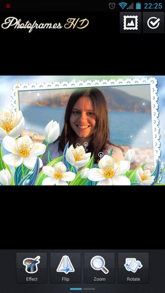 Imagen 0 para PhotoFram.es HD