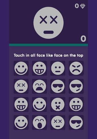 Image 0 for Find Face