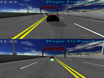 Imagen 0 para WEdrive