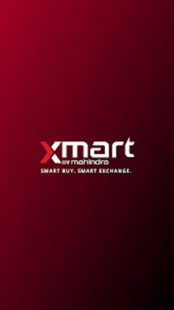 Imagen 0 para XMart NextGen 2.0