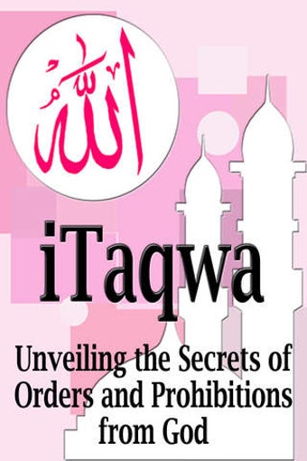 Image 0 for iTaqwa