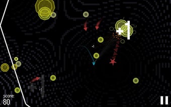Image 0 for Particle Mace