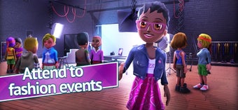 Image 3 for Youtubers Life - Fashion