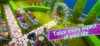 Image 2 for Youtubers Life - Fashion